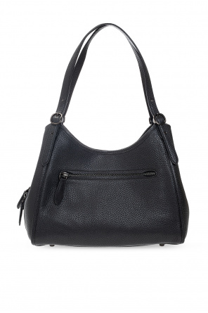 coach Day ‘Lori’ shoulder bag