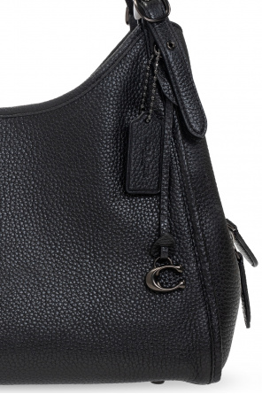 coach Day ‘Lori’ shoulder bag