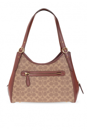 Coach ‘Lori’ shoulder bag