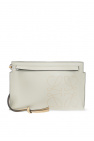 Loewe ‘Brand Mini’ clutch