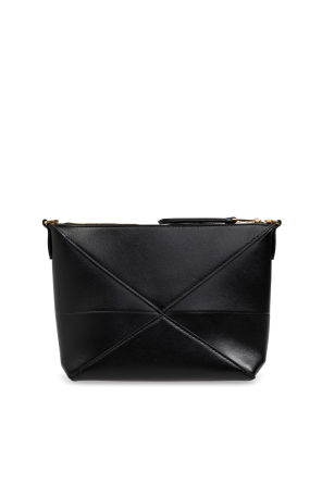 Loewe Shoulder bag Puzzle Fold