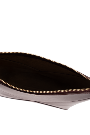 Loewe Bag Puzzle Fold