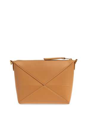 Loewe Shoulder Bag Puzzle Fold