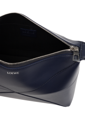 Loewe Loewe `Puzzle` Cosmetic Bag