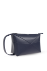 Loewe `Puzzle` Cosmetic Bag