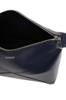 Loewe `Puzzle` Cosmetic Bag