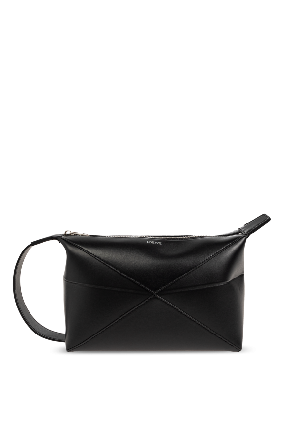 Loewe ‘Puzzle Fold’ Handbag