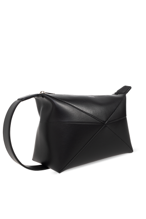 Loewe ‘Puzzle Fold’ Handbag