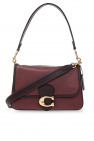 Coach ‘Tabby’ shoulder bag