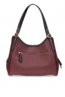 Coach ‘Lori’ shoulder bag