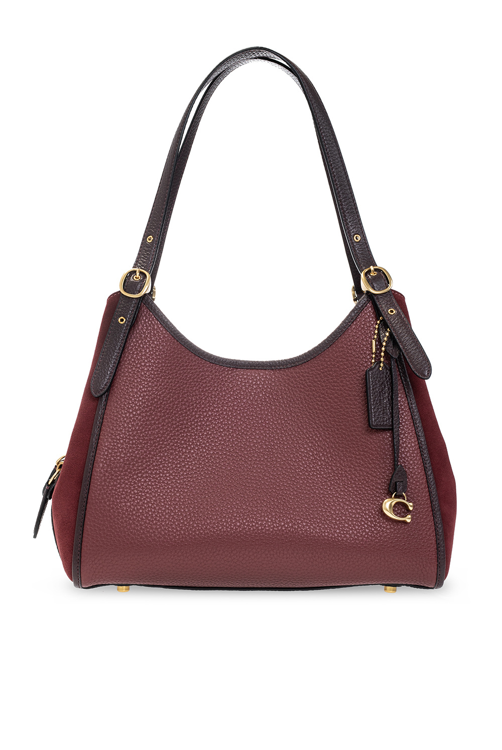 Coach ‘Lori’ shoulder bag