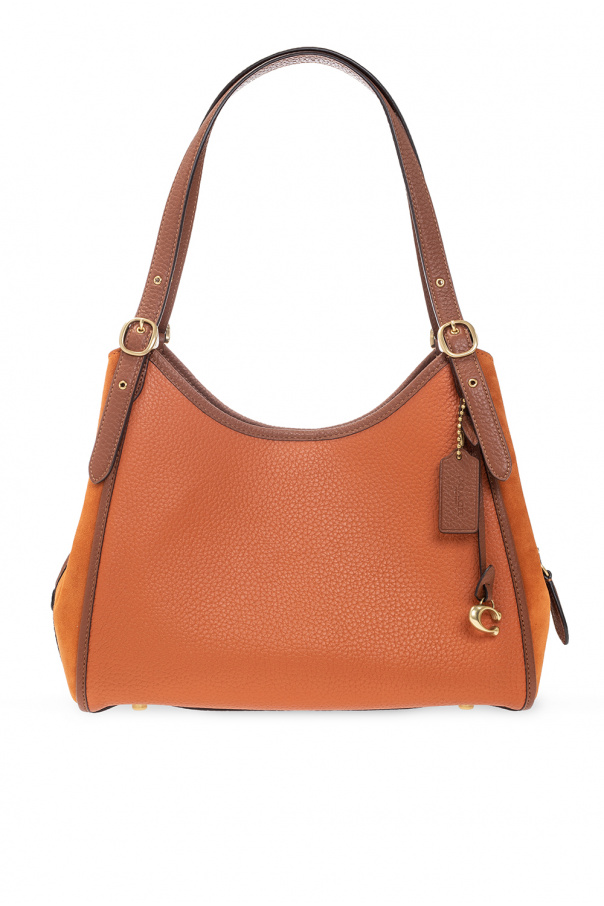 Coach ‘Lori’ shoulder bag