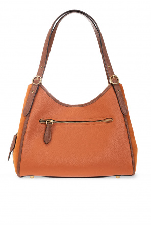 Coach ‘Lori’ shoulder bag