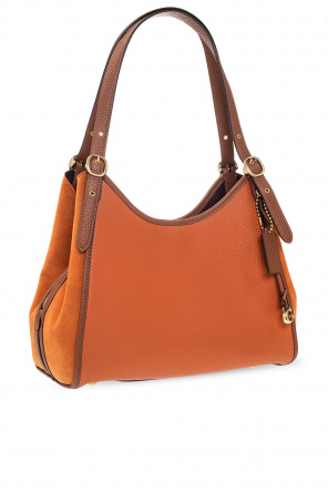 coach B4L4A ‘Lori’ shoulder bag