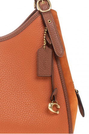 Coach ‘Lori’ shoulder bag