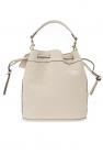 Coach ‘Field Bucket Bag’ shoulder bag