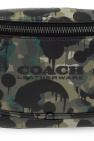 coach Schultertasche ‘League’ belt bag