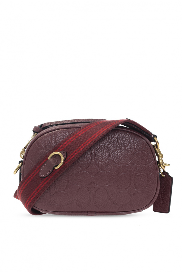 coach planu 'coach planu Shadow Crossbody Bag