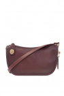 Coach ‘Swinger’ shoulder bag