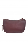 Coach ‘Swinger’ shoulder bag