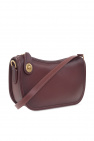 Coach ‘Swinger’ shoulder bag