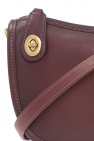 Coach ‘Swinger’ shoulder bag