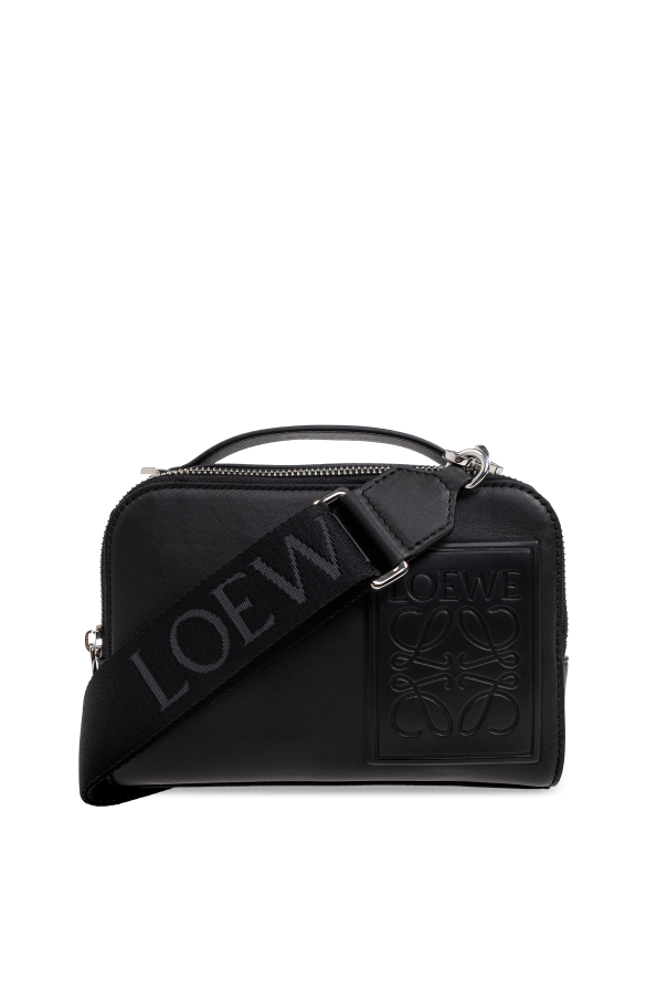 Loewe 