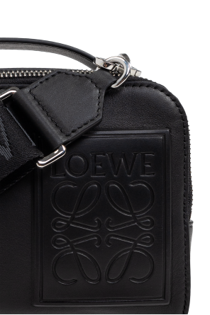 Loewe 