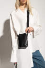 Loewe ‘Vertical’ shoulder bag