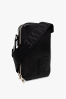 Loewe ‘Vertical’ shoulder bag