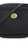 coach Leather ‘Camera’ shoulder bag