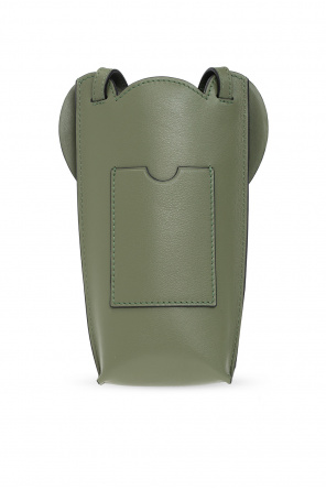 Loewe ‘Elephant Pocket’ shoulder bag