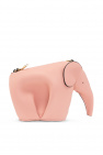 Loewe ‘Elephant’ shoulder bag