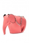 Loewe ‘Elephant’ shoulder bag