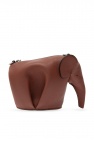 Loewe ‘Elephant’ shoulder bag
