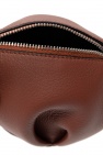 Loewe ‘Elephant’ shoulder bag
