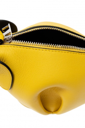 Loewe ‘Elephant’ shoulder bag