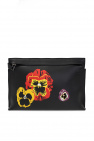 Loewe ‘T’ clutch