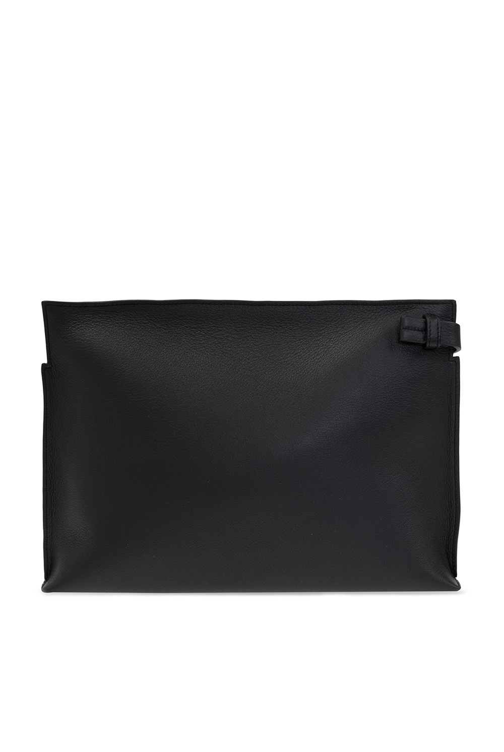 Loewe ‘T’ clutch