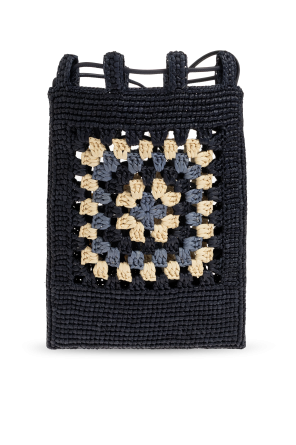Loewe Bag with logo