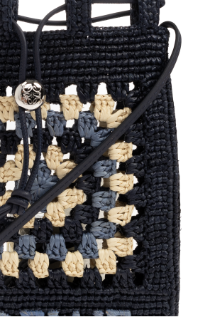 Loewe Bag with logo
