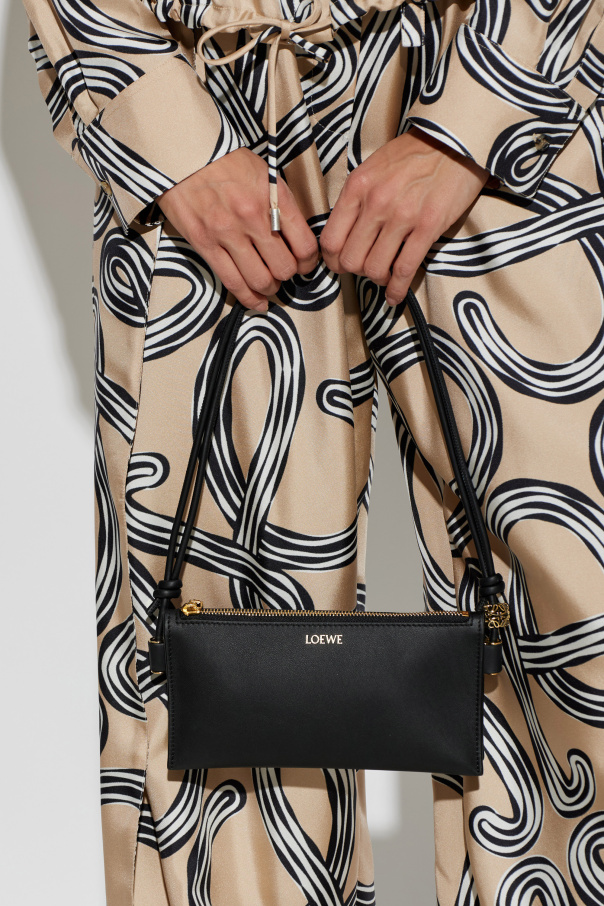 Loewe "Joya" bag
