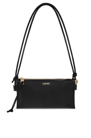 "Joya" bag