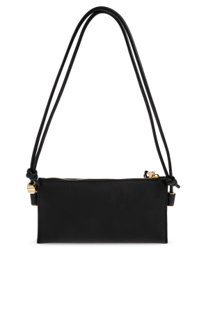 Loewe "Joya" bag