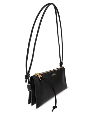 Loewe "Joya" bag
