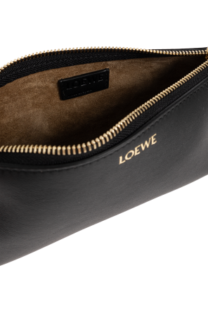 Loewe "Joya" bag