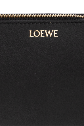 Loewe "Joya" bag