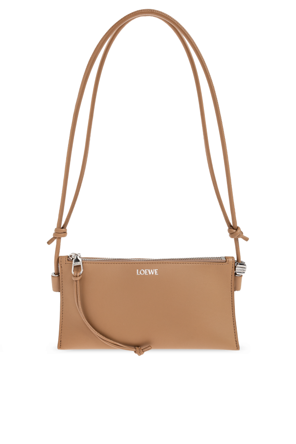 Joya bag od Loewe