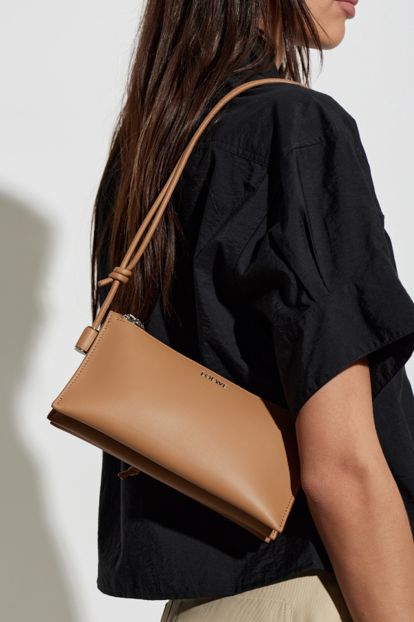 Loewe Joya bag