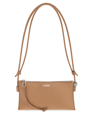 Torba `Joya`